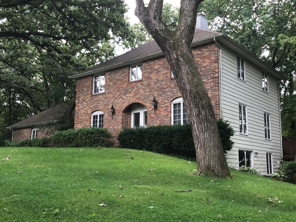 750 Santa Fe Dr., Freeport, IL 61032