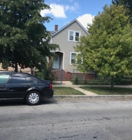 8238 S Saginaw Ave., Chicago, IL 60617