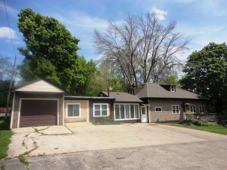 24616 W Clinton Ave., Round Lake, IL 60073