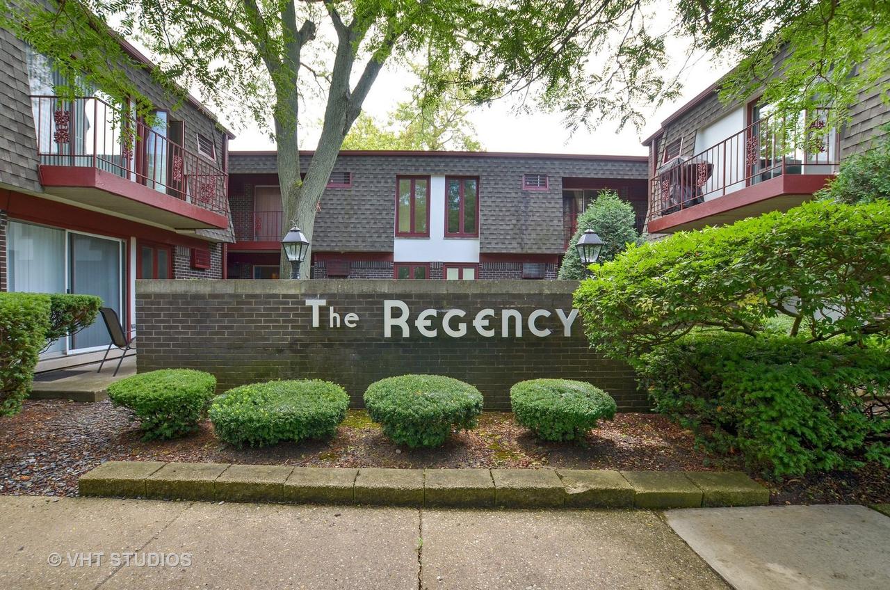 1007 Deerfield Rd. #125, Deerfield, IL 60015