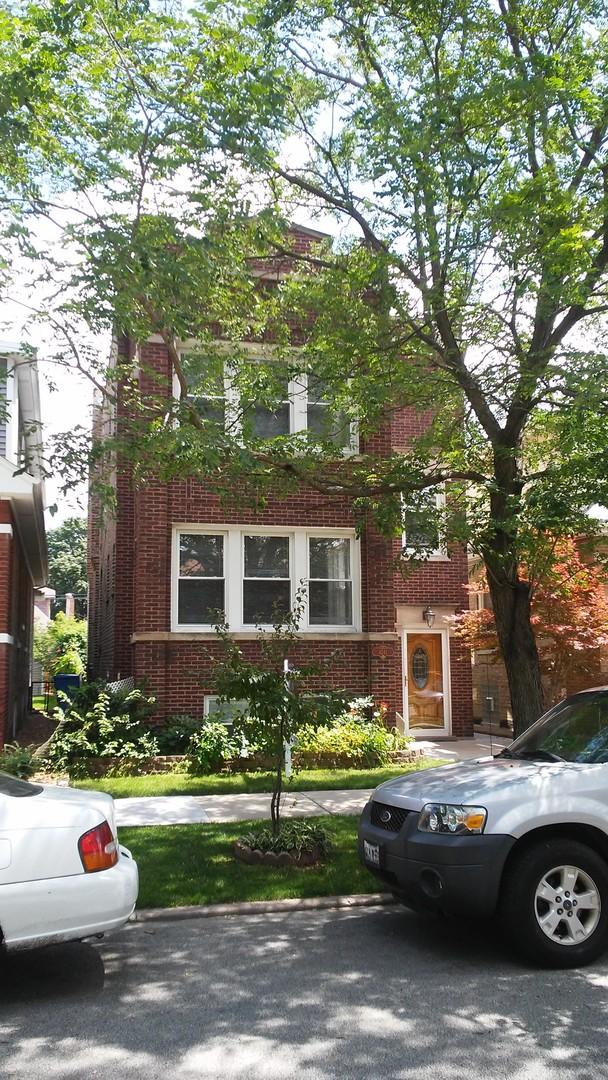 4241 N Marmora Ave., Chicago, IL 60634