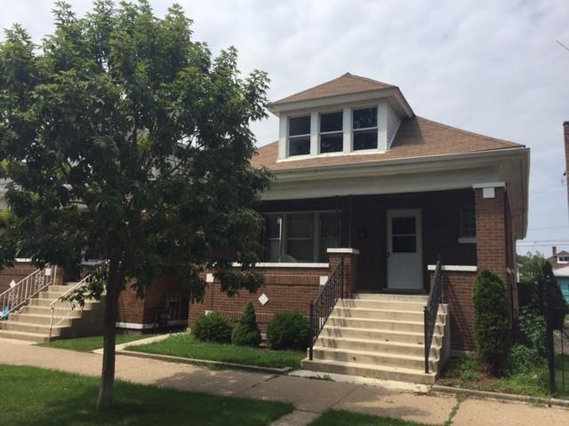5922 S Whipple St., Chicago, IL 60629