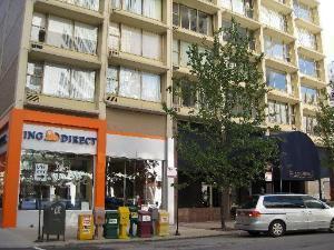 21 E Chestnut St. #10A, Chicago, IL 60611