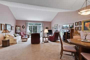 1569 Catalina Ln., Aurora, IL 60504