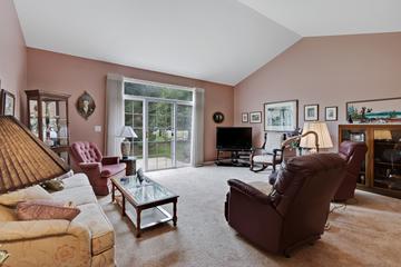 1569 Catalina Ln., Aurora, IL 60504