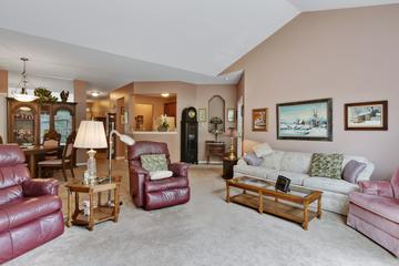 1569 Catalina Ln., Aurora, IL 60504