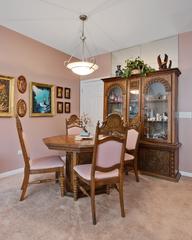1569 Catalina Ln., Aurora, IL 60504