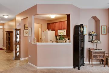 1569 Catalina Ln., Aurora, IL 60504