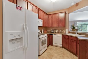 1569 Catalina Ln., Aurora, IL 60504