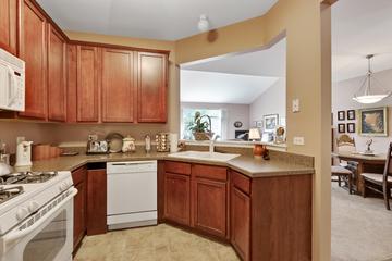 1569 Catalina Ln., Aurora, IL 60504