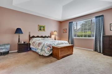 1569 Catalina Ln., Aurora, IL 60504
