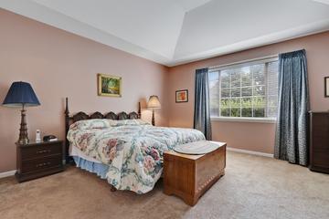 1569 Catalina Ln., Aurora, IL 60504