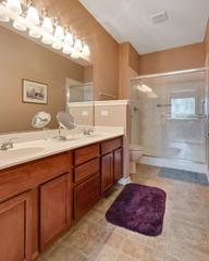 1569 Catalina Ln., Aurora, IL 60504