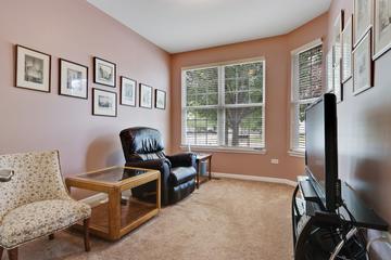 1569 Catalina Ln., Aurora, IL 60504