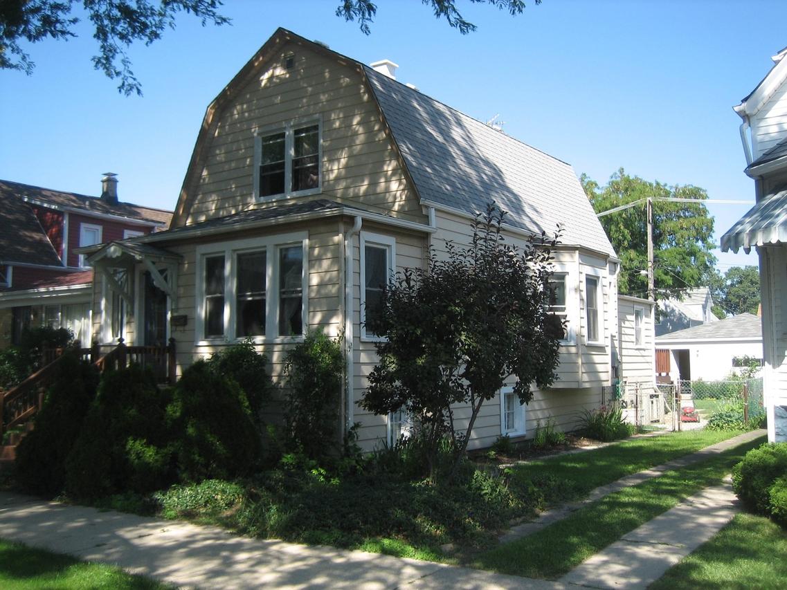 3511 N Kolmar Ave., Chicago, IL 60641