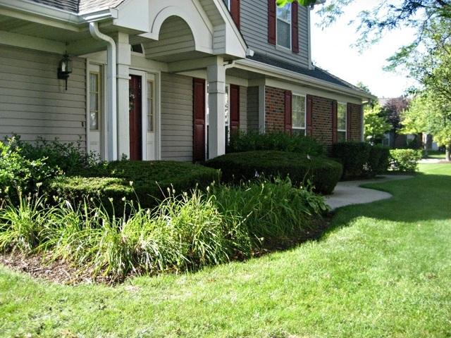 249 Millers Crossing, Itasca, IL 60143