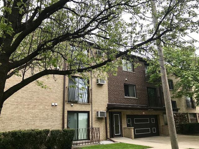 1405 Ashland Ave. #1B, Des Plaines, IL 60016