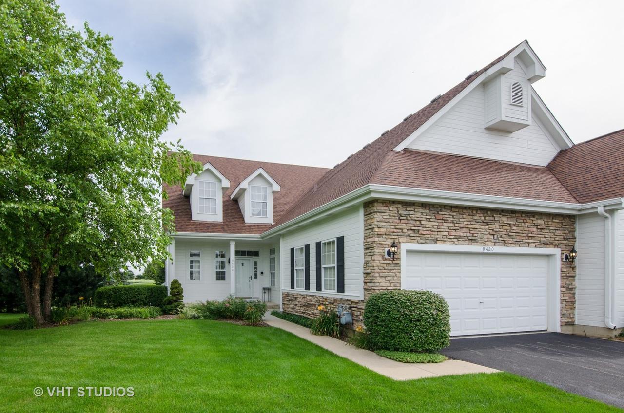 9420 Georgetown Ln., Crystal Lake, IL 60014