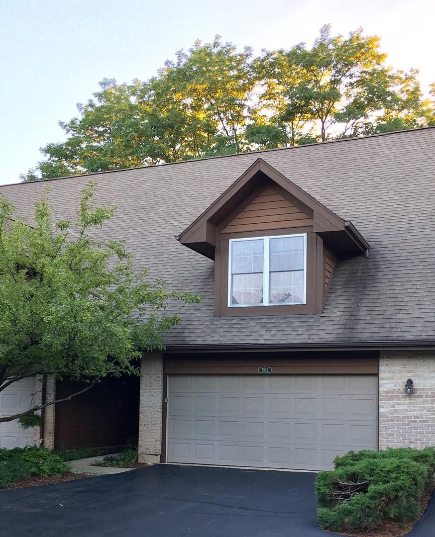 7932 Redondo Ct., Darien, IL 60561