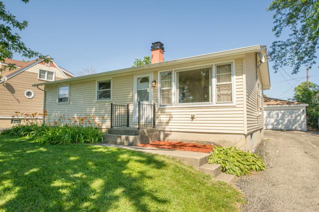 33219 N Sunset Ave., Grayslake, IL 60030