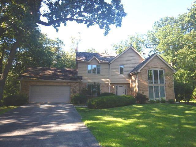 24420 W Kipling Ct., Joliet, IL 60431
