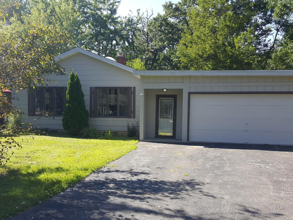 3112 Crescent Ave., Mchenry, IL 60050