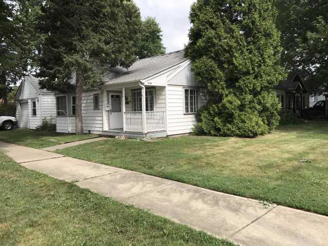 9160 S 50th Ave., Oak Lawn, IL 60453