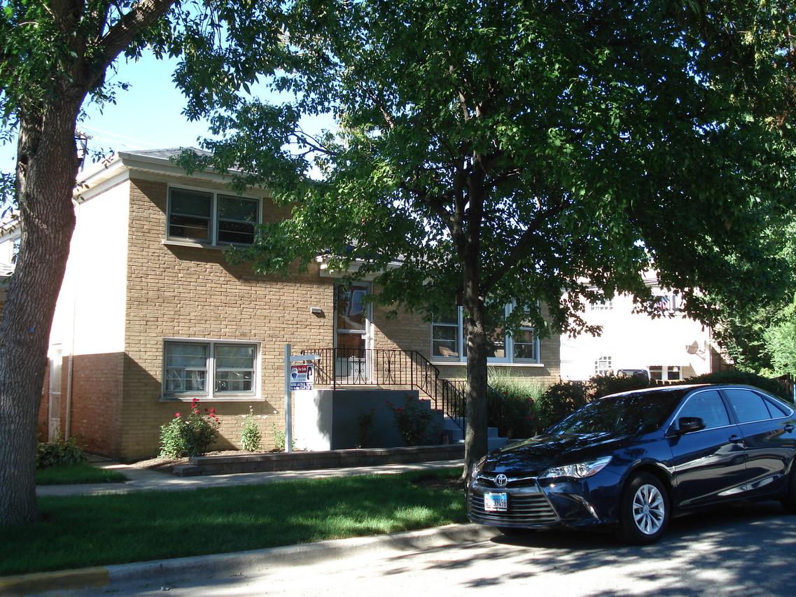 4928 W Winona St., Chicago, IL 60630