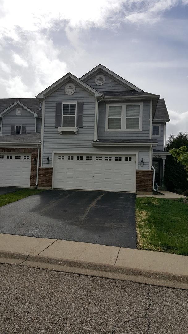 1554 Isle Royale Cir., Crystal Lake, IL 60014