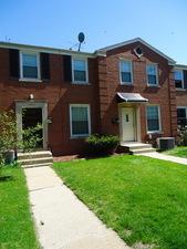 7851 S South Shore Dr. #F, Chicago, IL 60649