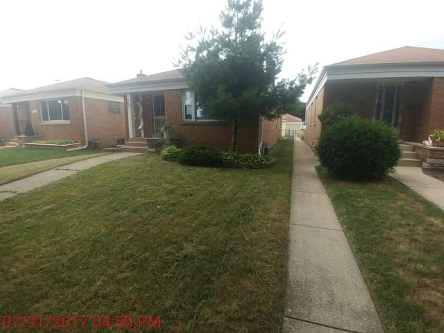 3830 S Austin Blvd., Cicero, IL 60804
