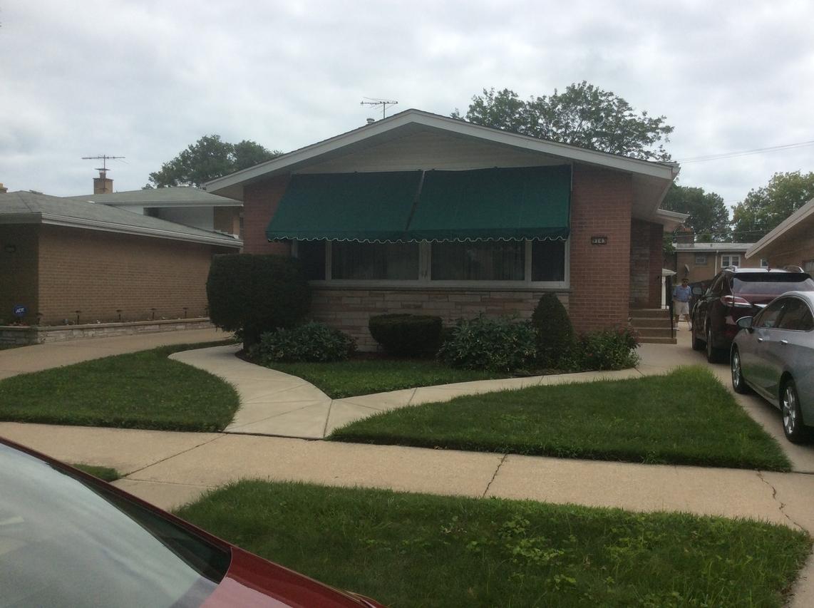 9143 S Constance Ave., Chicago, IL 60617