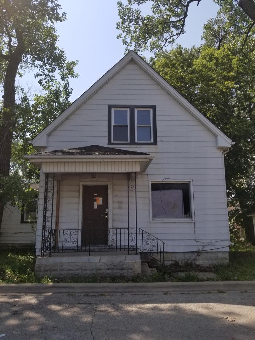 105 Arizona Ave., Joliet, IL 60433