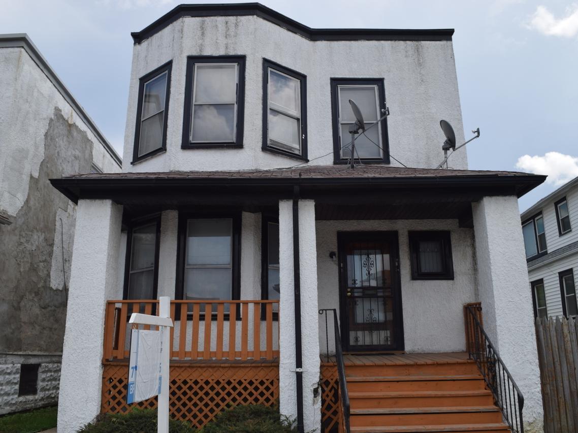 1515 N Laramie Ave., Chicago, IL 60651