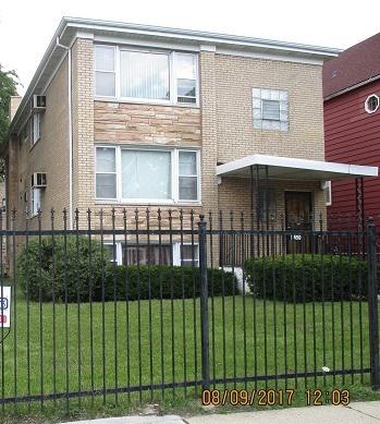 5450 W Jackson Blvd., Chicago, IL 60644