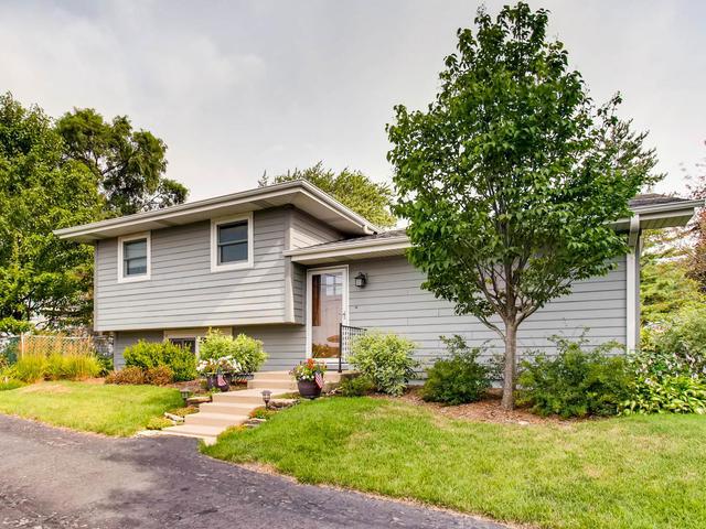 4918 Cross St., Downers Grove, IL 60515
