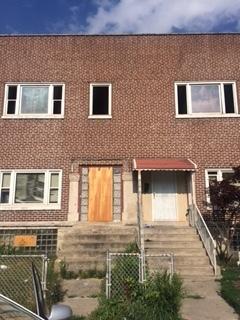 6608 S Lowe Ave., Chicago, IL 60621