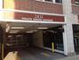 2431 N Clark St. #67A, Chicago, IL 60614