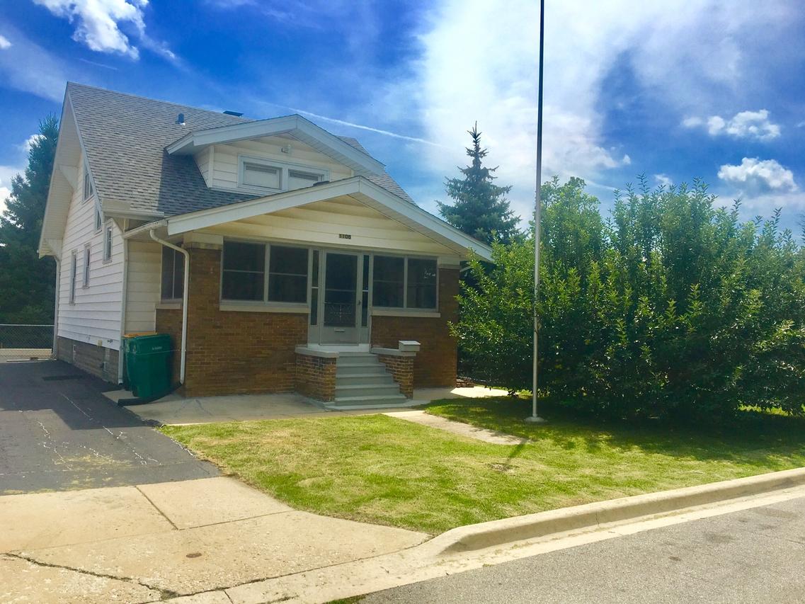 1106 Kelly Ave., Joliet, IL 60435
