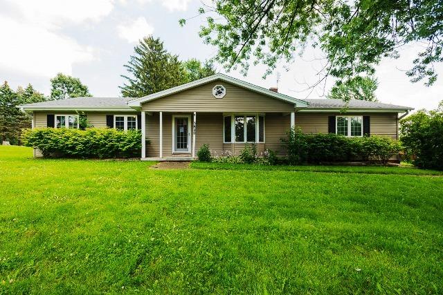 3820 Spring Grove Rd., Mchenry, IL 60051