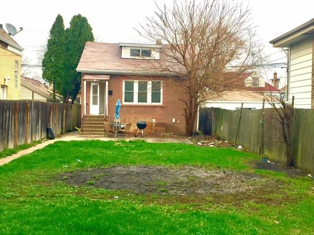 1743 N Natchez Ave., Chicago, IL 60707