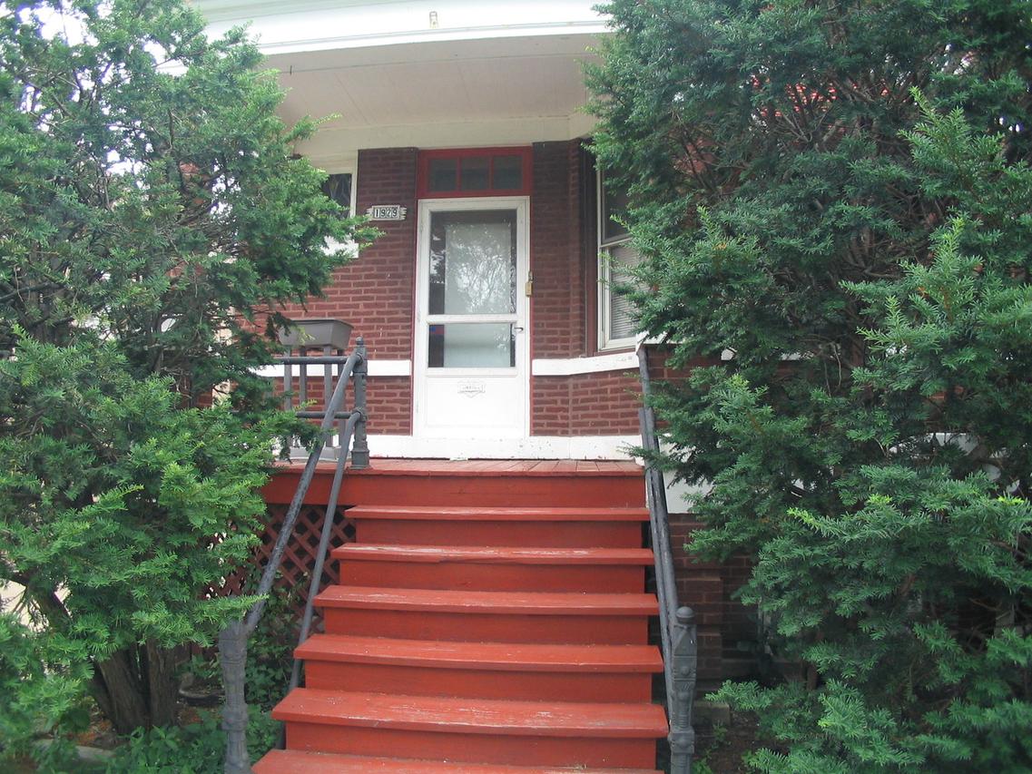 1929 S 61st Ave., Cicero, IL 60804