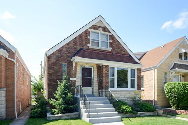 7031 W Armitage Ave., Chicago, IL 60607