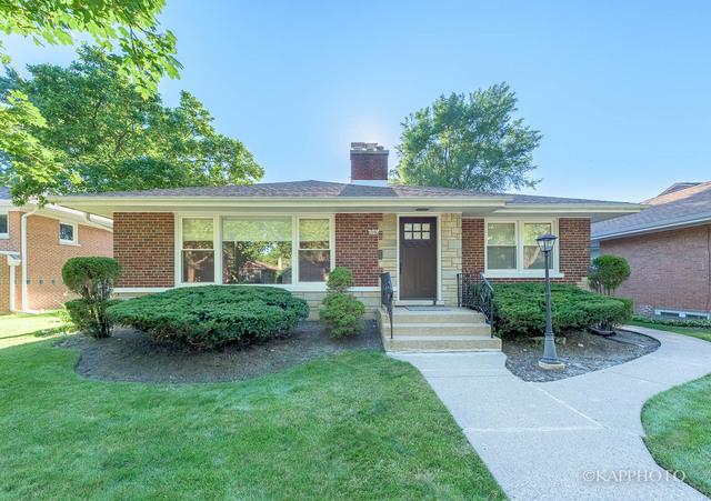 8330 Kilbourn Ave., Skokie, IL 60076