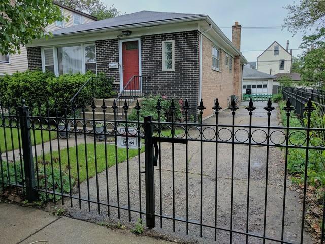4310 W Kamerling Ave., Chicago, IL 60651