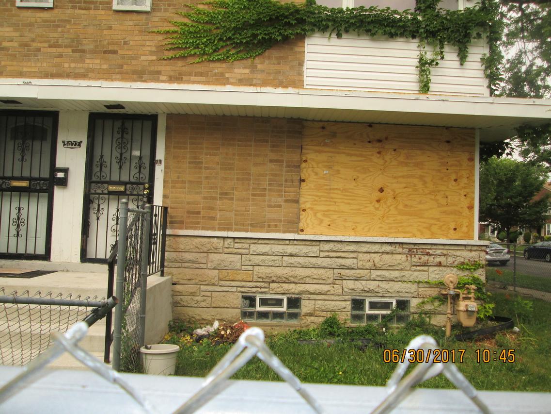 5077 W Gladys Ave., Chicago, IL 60644