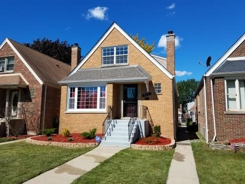 8010 S Richmond St., Chicago, IL 60652