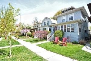 524 S Scoville Ave., Oak Park, IL 60304
