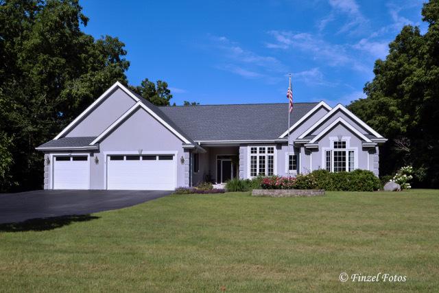 405 N River Rd., Mchenry, IL 60050