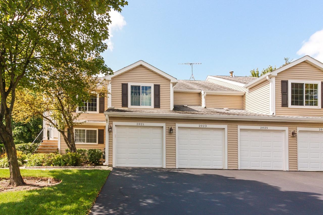 2023 Windemere Cir., Schaumburg, IL 60194